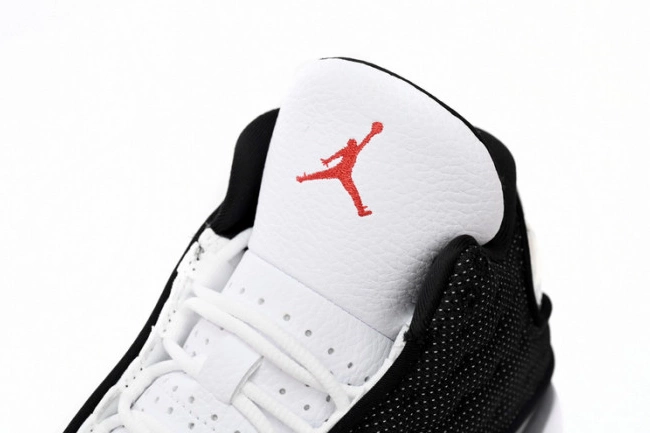 Jordan Retro Black 13 Air DJ5982-060 Flint 0521